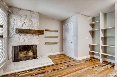 10001 Evans Ave #64A, Denver, CO 80247 photo 14