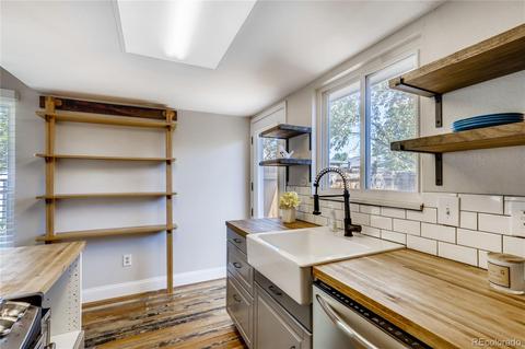 10001 Evans Ave #64A, Denver, CO 80247 photo 11