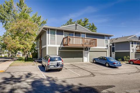10001 Evans Ave #64A, Denver, CO 80247 photo 23