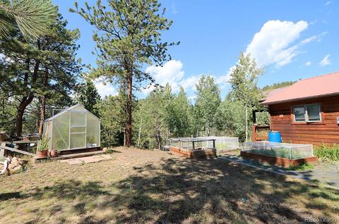 31264 Evans View Ln, Pine, CO 80470 photo 22