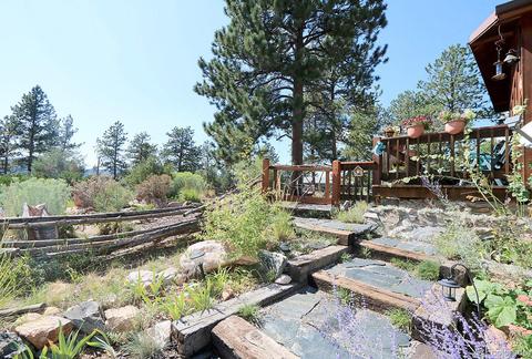 31264 Evans View Ln, Pine, CO 80470 photo 20