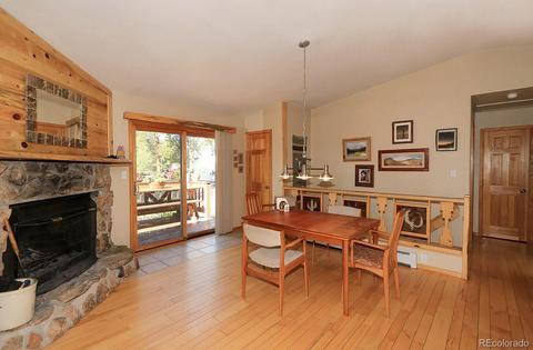 31264 Evans View Ln, Pine, CO 80470 photo 7