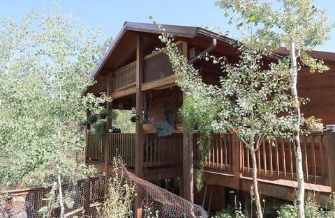 31264 Evans View Ln, Pine, CO 80470 photo 25