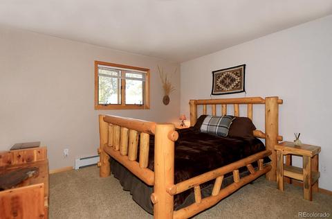 31264 Evans View Ln, Pine, CO 80470 photo 12