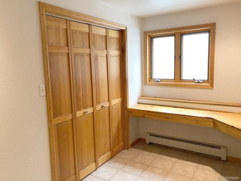 31264 Evans View Ln, Pine, CO 80470 photo 16