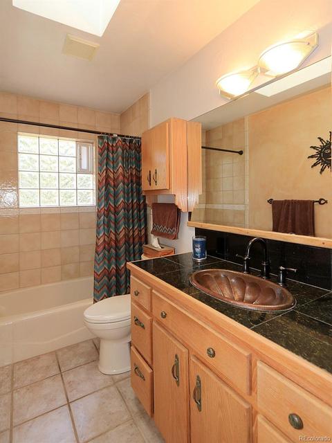 31264 Evans View Ln, Pine, CO 80470 photo 13