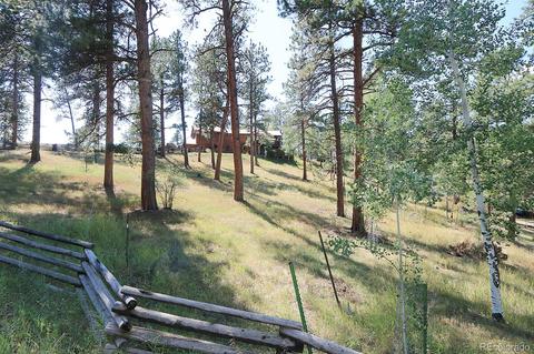 31264 Evans View Ln, Pine, CO 80470 photo 18