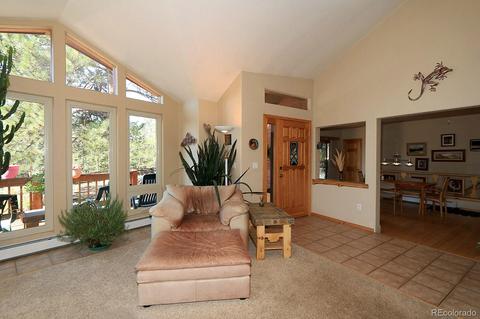 31264 Evans View Ln, Pine, CO 80470 photo 3