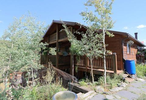31264 Evans View Ln, Pine, CO 80470 photo 24