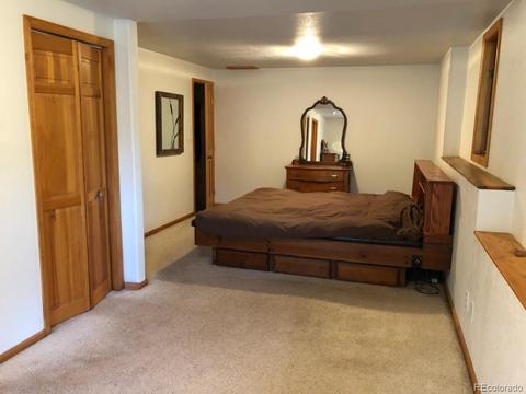 31264 Evans View Ln, Pine, CO 80470 photo 15