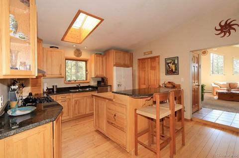 31264 Evans View Ln, Pine, CO 80470 photo 9