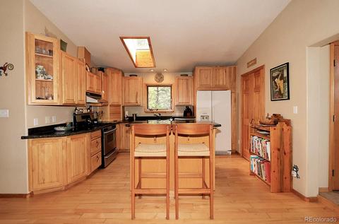31264 Evans View Ln, Pine, CO 80470 photo 8