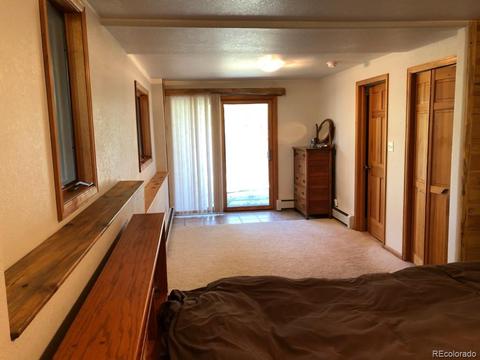31264 Evans View Ln, Pine, CO 80470 photo 14