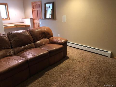 31264 Evans View Ln, Pine, CO 80470 photo 17