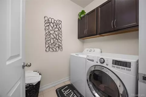 8464 E 55th Pl, Denver, CO 80238 photo 32