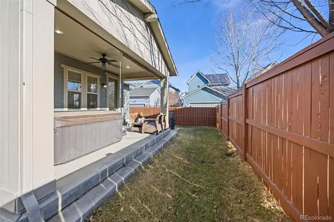 8464 E 55th Pl, Denver, CO 80238 photo 41