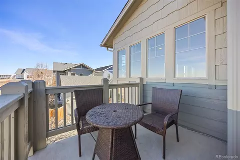 8464 E 55th Pl, Denver, CO 80238 photo 22