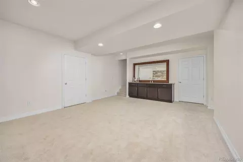 8464 E 55th Pl, Denver, CO 80238 photo 34