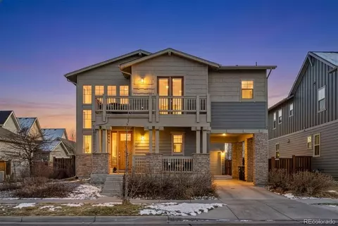 8464 E 55th Pl, Denver, CO 80238