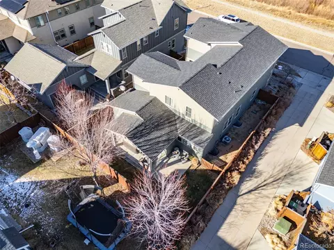 8464 E 55th Pl, Denver, CO 80238 photo 40