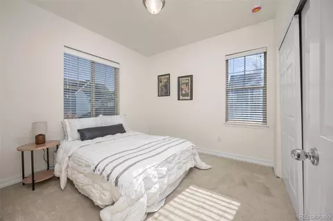 8464 E 55th Pl, Denver, CO 80238 photo 25