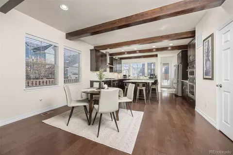 8464 E 55th Pl, Denver, CO 80238 photo 12
