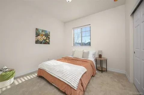 8464 E 55th Pl, Denver, CO 80238 photo 27