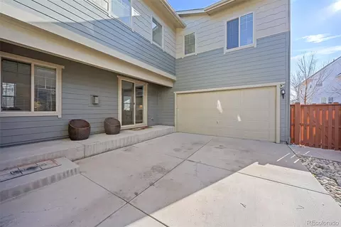 8464 E 55th Pl, Denver, CO 80238 photo 4