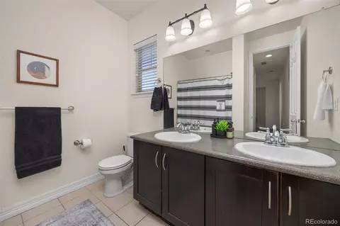 8464 E 55th Pl, Denver, CO 80238 photo 31