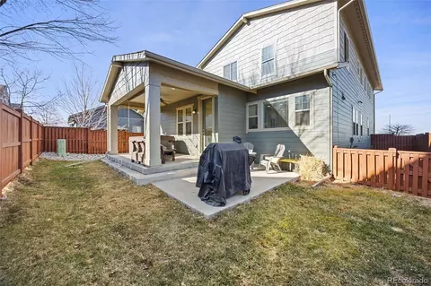 8464 E 55th Pl, Denver, CO 80238 photo 39