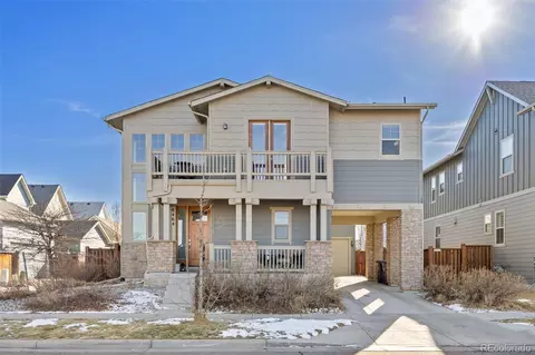 8464 E 55th Pl, Denver, CO 80238 photo 3