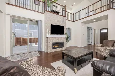 8464 E 55th Pl, Denver, CO 80238 photo 11
