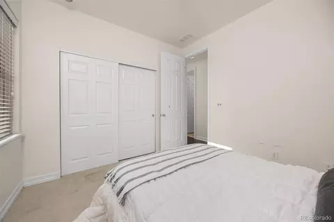 8464 E 55th Pl, Denver, CO 80238 photo 26