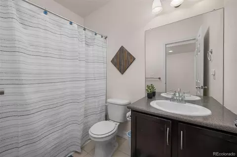 8464 E 55th Pl, Denver, CO 80238 photo 36