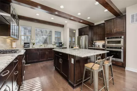 8464 E 55th Pl, Denver, CO 80238 photo 15