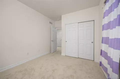 8464 E 55th Pl, Denver, CO 80238 photo 35