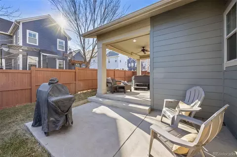 8464 E 55th Pl, Denver, CO 80238 photo 38