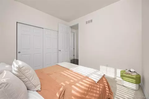 8464 E 55th Pl, Denver, CO 80238 photo 28