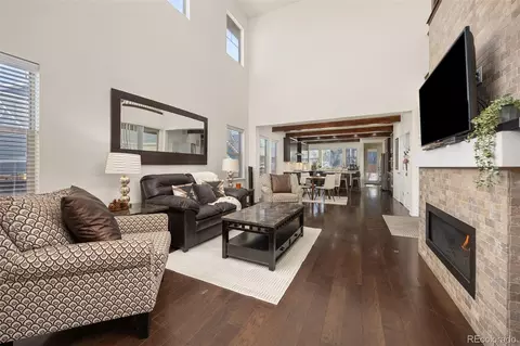 8464 E 55th Pl, Denver, CO 80238 photo 9