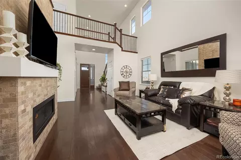 8464 E 55th Pl, Denver, CO 80238 photo 10