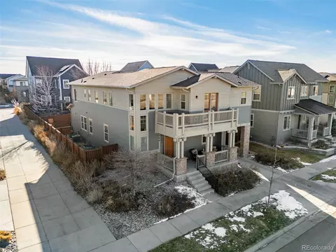 8464 E 55th Pl, Denver, CO 80238 photo 2