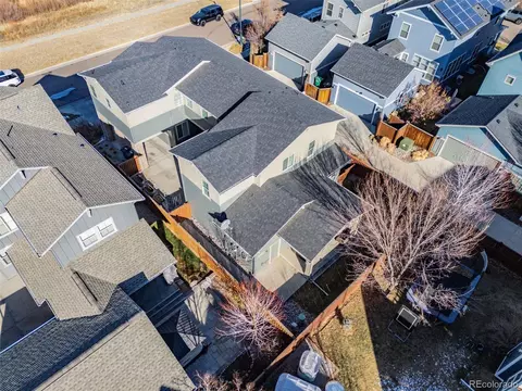 8464 E 55th Pl, Denver, CO 80238 photo 42