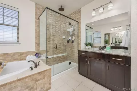 8464 E 55th Pl, Denver, CO 80238 photo 24