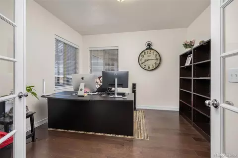 8464 E 55th Pl, Denver, CO 80238 photo 7
