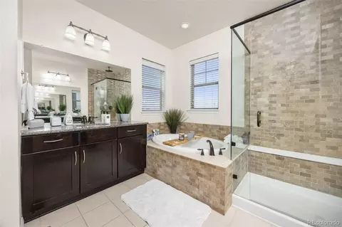8464 E 55th Pl, Denver, CO 80238 photo 23