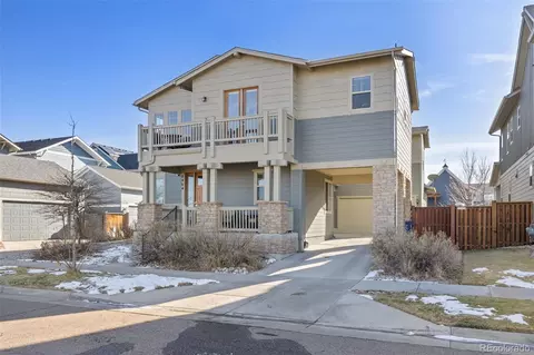 8464 E 55th Pl, Denver, CO 80238 photo 49