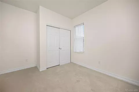 8464 E 55th Pl, Denver, CO 80238 photo 29