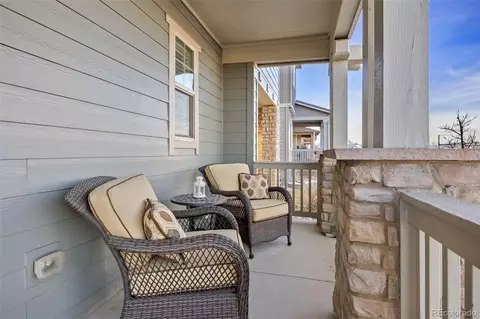 8464 E 55th Pl, Denver, CO 80238 photo 5