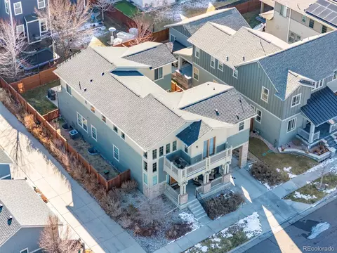 8464 E 55th Pl, Denver, CO 80238 photo 43