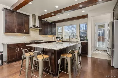 8464 E 55th Pl, Denver, CO 80238 photo 13